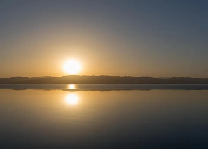 The Gunnery House Kávos