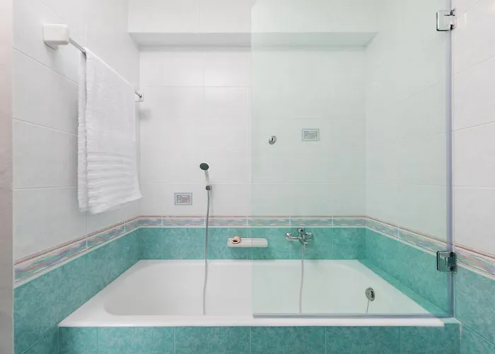 The Gunnery House Villa *