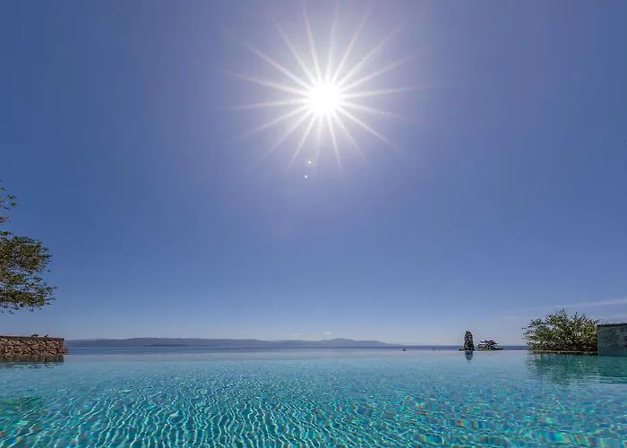 The Gunnery House Villa