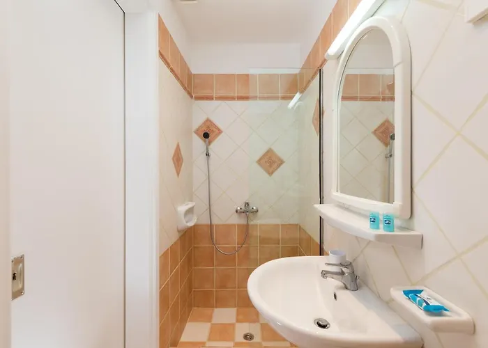 The Gunnery House Villa