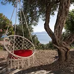 The Gunnery House Villa *