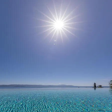 The Gunnery House Willa