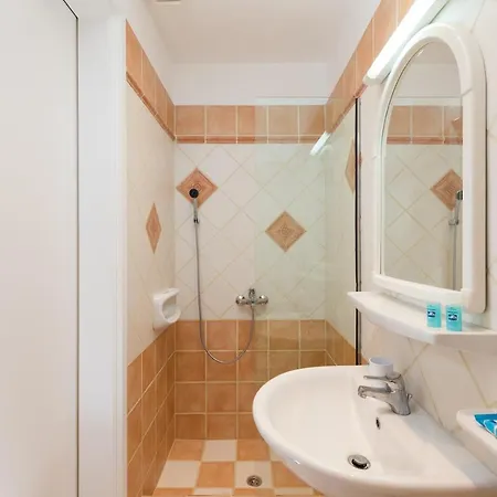 The Gunnery House Willa