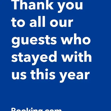 The Gunnery House * Kávos