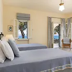 The Gunnery House וילה *