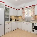 The Gunnery House * קאבוס