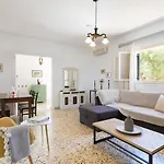 The Gunnery House וילה