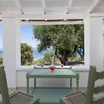 The Gunnery House וילה