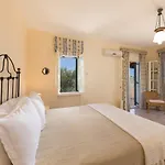 The Gunnery House וילה *