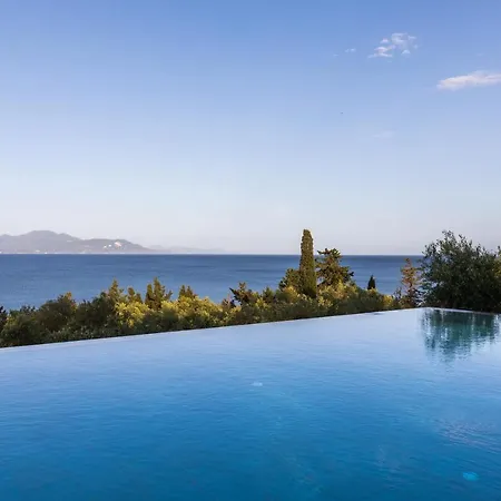 Villa The Gunnery House