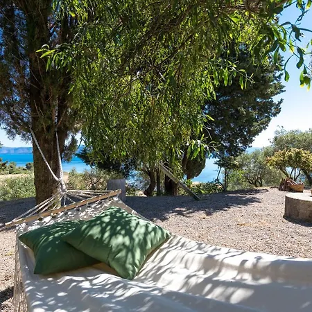 The Gunnery House Villa *