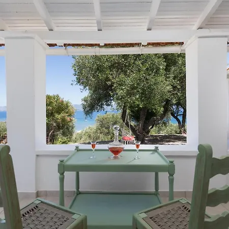 The Gunnery House Villa