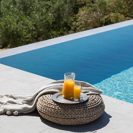 The Gunnery House Villa