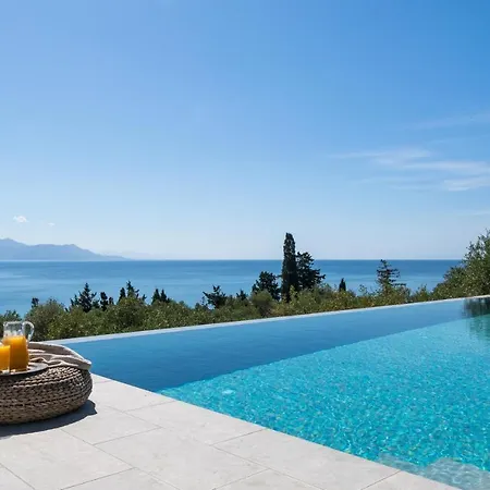 The Gunnery House Villa *