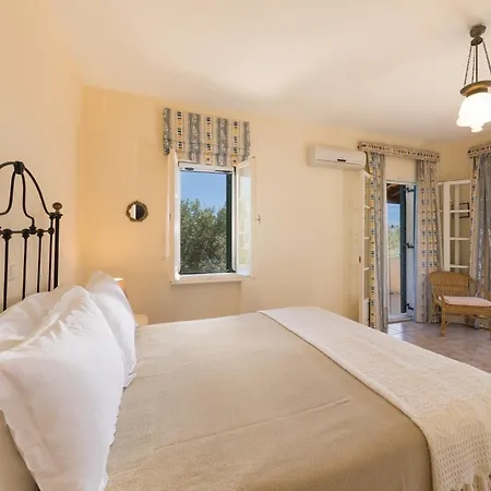 The Gunnery House Villa *