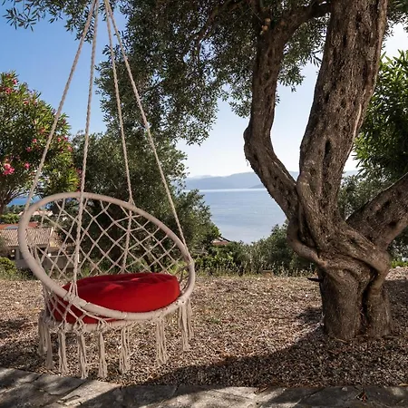 The Gunnery House Villa *